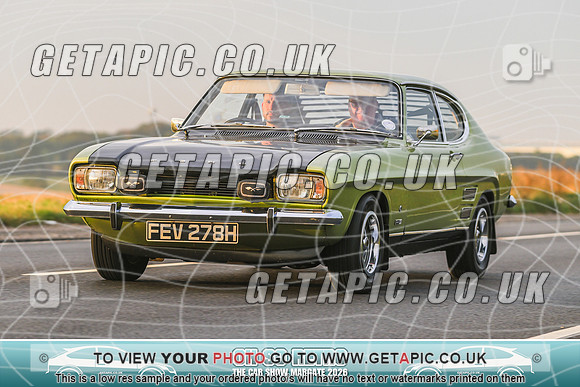 SJ2608-10_LOGO_ON_PHOTO