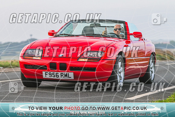 SJ2608-893_LOGO_ON_PHOTO