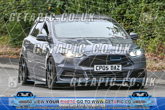 KS2609-0496_LOGO_ON_PHOTO