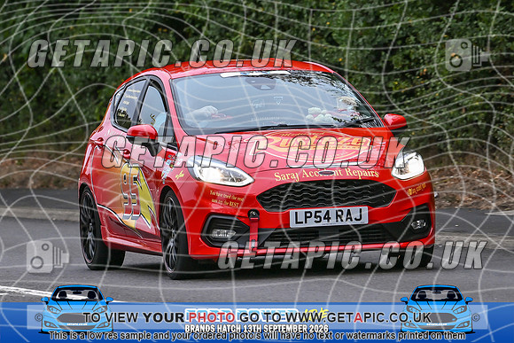 KS2609-0399_LOGO_ON_PHOTO