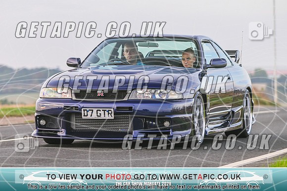 SJ2608-246_LOGO_ON_PHOTO