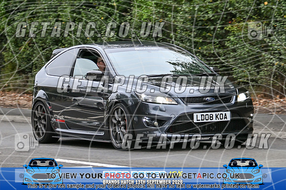 KS2609-0424_LOGO_ON_PHOTO