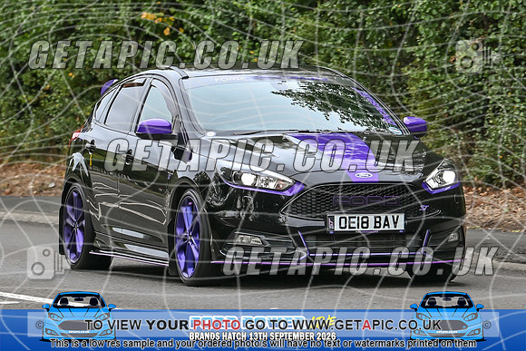 KS2609-1714_LOGO_ON_PHOTO