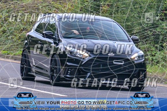DA2609-1714_LOGO_ON_PHOTO
