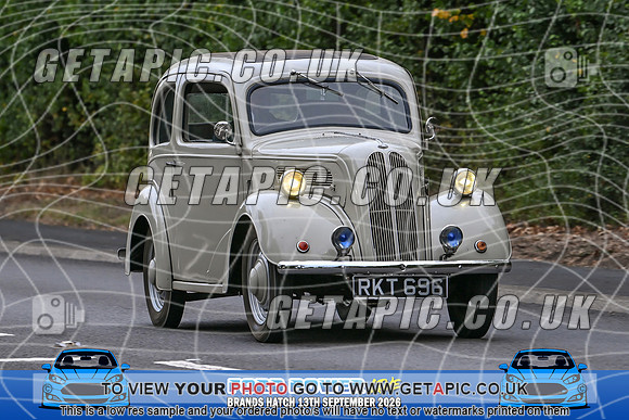 KS2609-0865_LOGO_ON_PHOTO