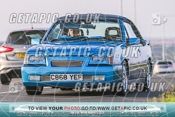 SJ2608-1468_LOGO_ON_PHOTO