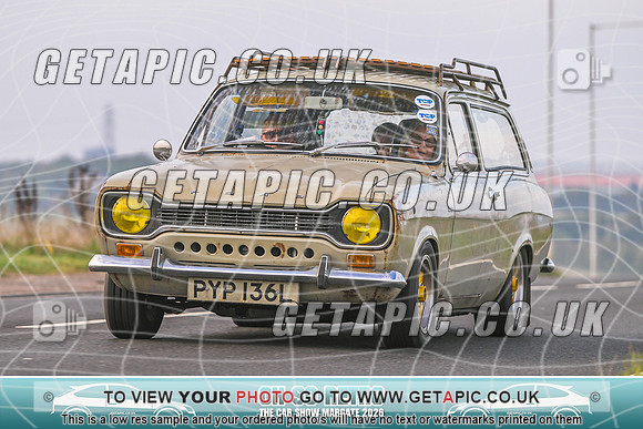SJ2608-712_LOGO_ON_PHOTO
