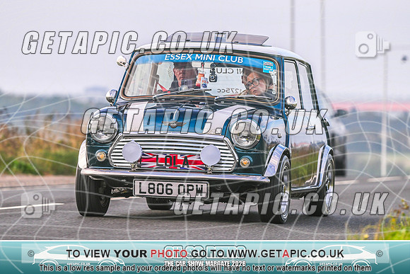 SJ2608-621_LOGO_ON_PHOTO