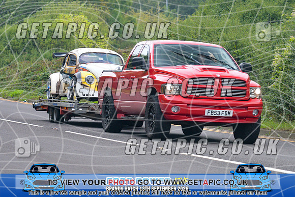DA2609-1247_LOGO_ON_PHOTO