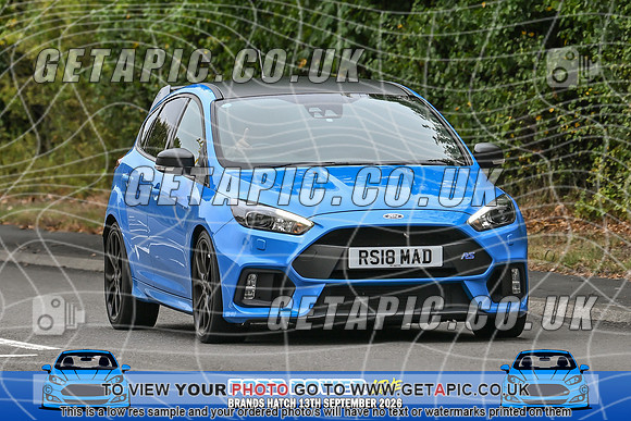 KS2609-1587_LOGO_ON_PHOTO