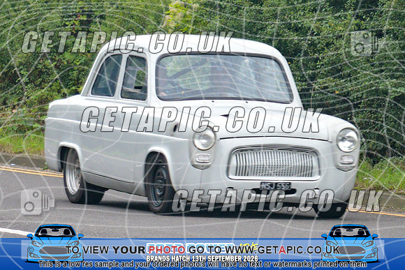 DA2609-1328_LOGO_ON_PHOTO