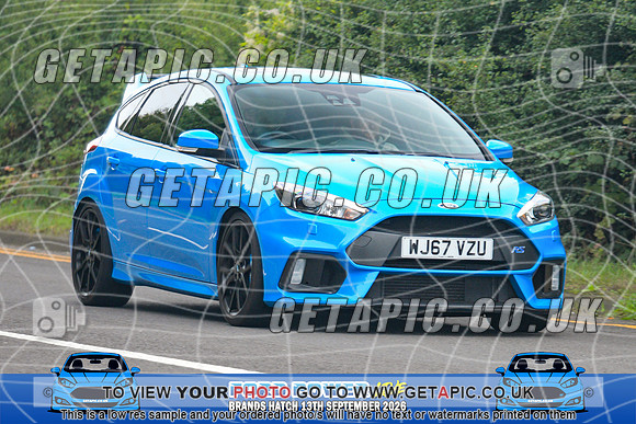DA2609-1611_LOGO_ON_PHOTO