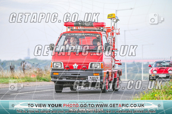 SJ2608-266_LOGO_ON_PHOTO