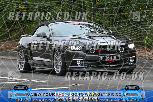 KS2609-0998_LOGO_ON_PHOTO