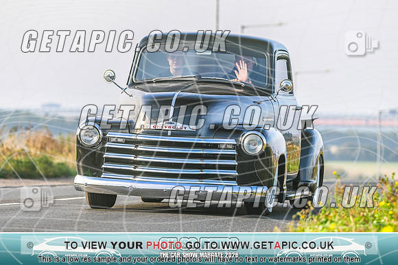 SJ2608-1456_LOGO_ON_PHOTO