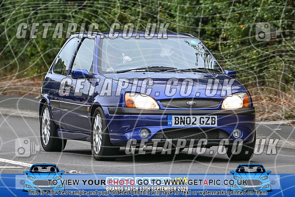KS2609-0611_LOGO_ON_PHOTO