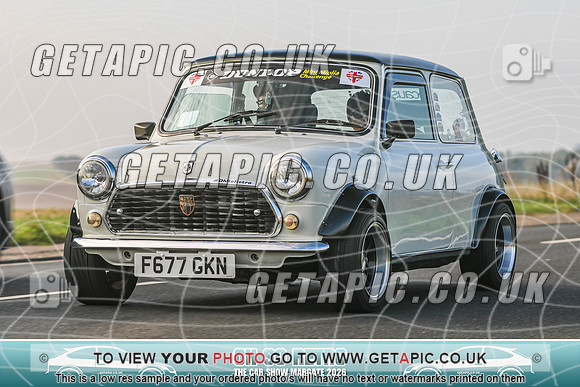 SJ2608-1250_LOGO_ON_PHOTO
