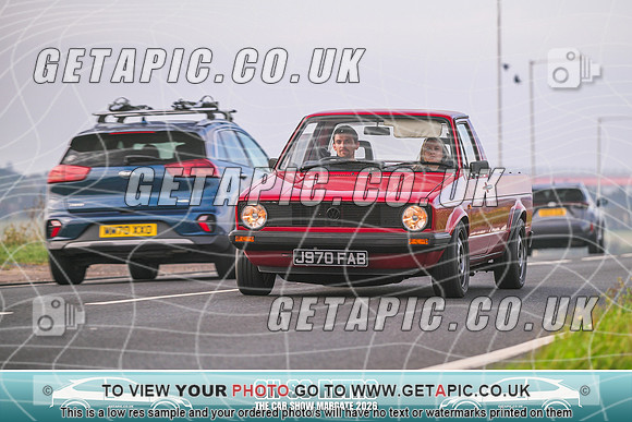 SJ2608-686_LOGO_ON_PHOTO