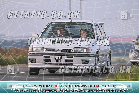 SJ2608-870_LOGO_ON_PHOTO