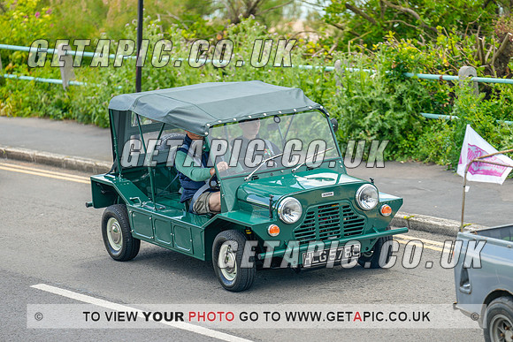 MW2305-19858