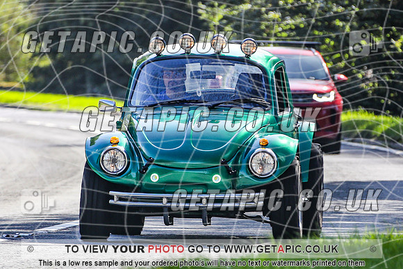 TW2609-4092-C