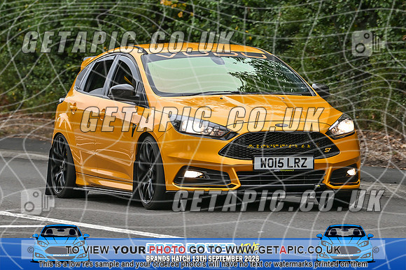 KS2609-1626_LOGO_ON_PHOTO