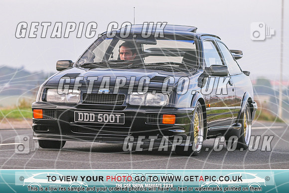 SJ2608-661_LOGO_ON_PHOTO