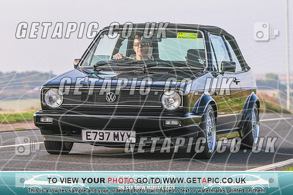 SJ2608-1227_LOGO_ON_PHOTO