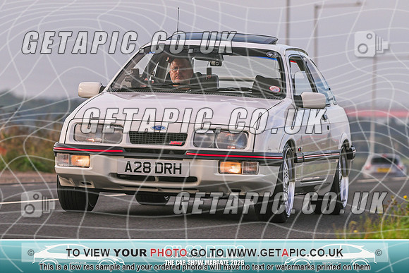 SJ2608-396_LOGO_ON_PHOTO