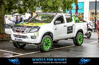 TW2609-1213_LOGO_ON_PHOTO