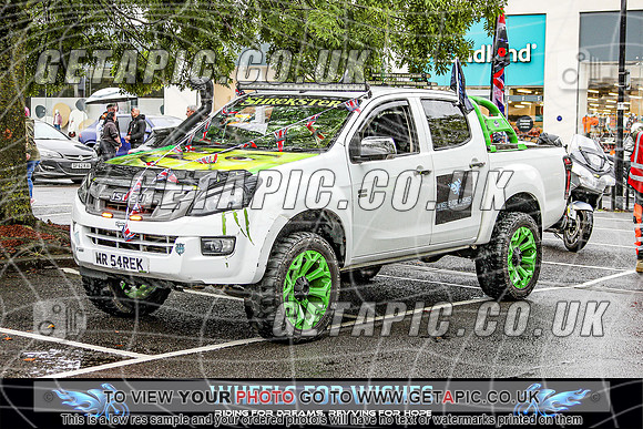 TW2609-1213_LOGO_ON_PHOTO