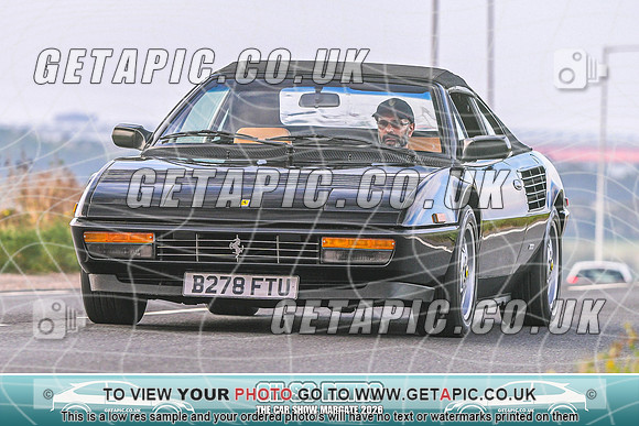 SJ2608-800_LOGO_ON_PHOTO
