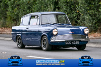 KS2609-0850_LOGO_ON_PHOTO