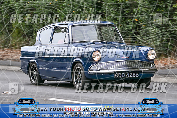 KS2609-0850_LOGO_ON_PHOTO