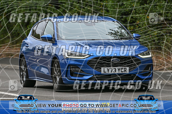 KS2609-2580_LOGO_ON_PHOTO