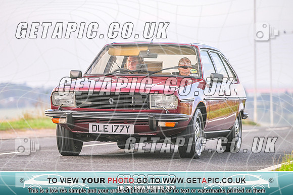 SJ2608-806_LOGO_ON_PHOTO