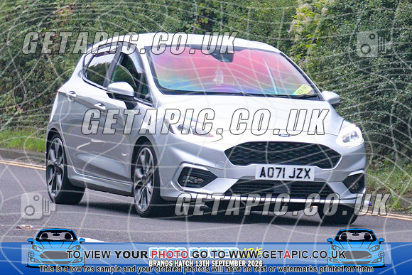 DA2609-1115_LOGO_ON_PHOTO