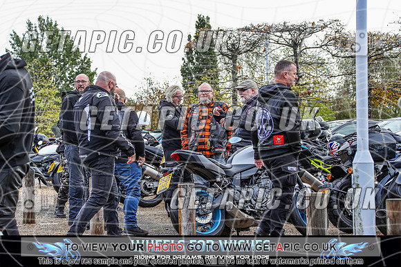 TW2609-2348_LOGO_ON_PHOTO