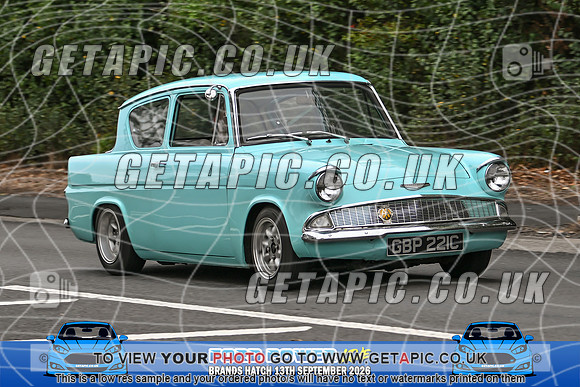 KS2609-1794_LOGO_ON_PHOTO