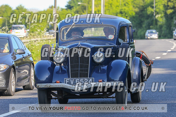 GP2305-22024C