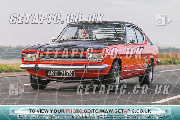 SJ2608-187_LOGO_ON_PHOTO