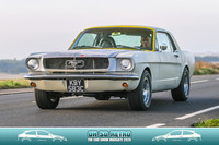 SJ2608-1365_LOGO_ON_PHOTO