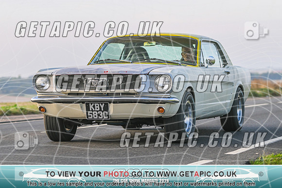 SJ2608-1365_LOGO_ON_PHOTO