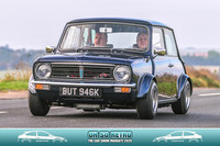 SJ2608-615_LOGO_ON_PHOTO