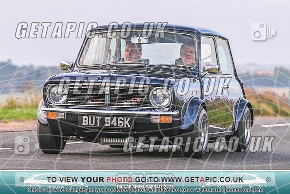SJ2608-615_LOGO_ON_PHOTO