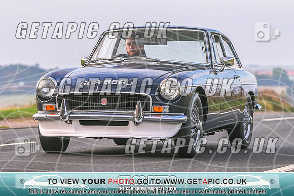 SJ2608-752_LOGO_ON_PHOTO