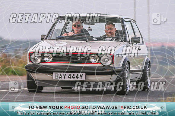 SJ2608-663_LOGO_ON_PHOTO