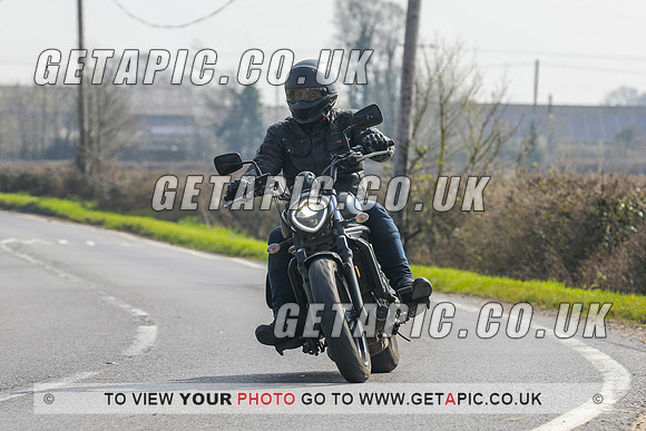 GP2304-2262C