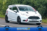 DA2609-1534_LOGO_ON_PHOTO