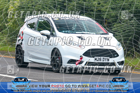 DA2609-1534_LOGO_ON_PHOTO